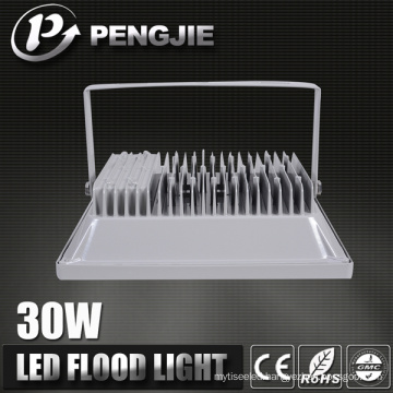 Energy Saving High Power LED Floodlight Housing (PJ1005)